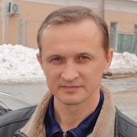 Отзыв от Тарас - Visa DTV