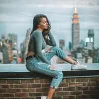 Отзыв от Юлия - виза ДТВ