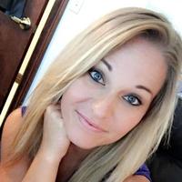 Отзыв от Полина - Виза Destination Thailand